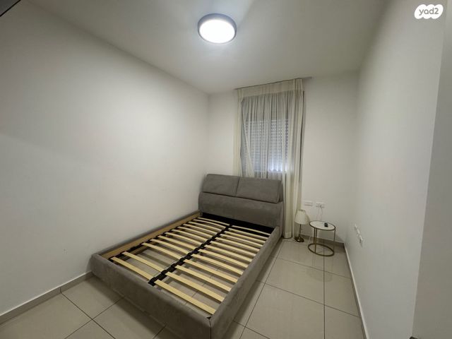 דירה, הבשמים, שחמון, רובע 6, אילת