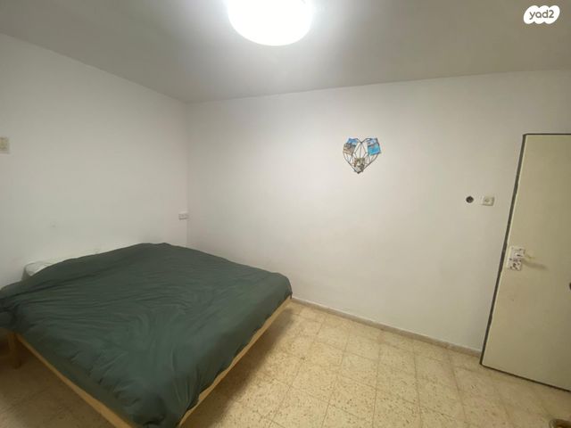 בית פרטי/ קוטג', אביב, ראש העין