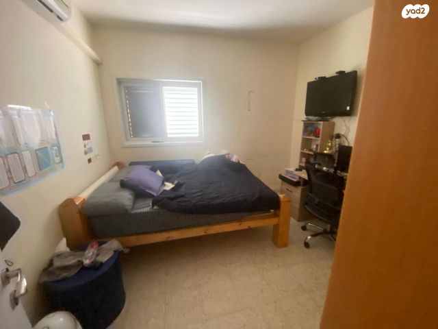 בית פרטי/ קוטג', אביב, ראש העין