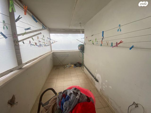 בית פרטי/ קוטג', אביב, ראש העין