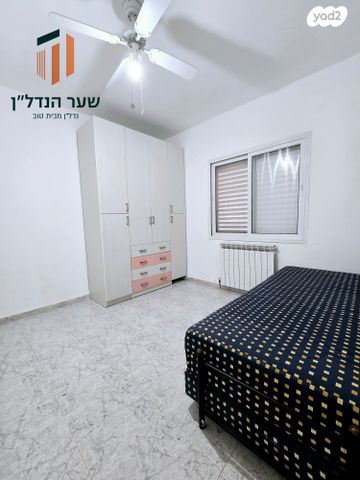 בית פרטי/ קוטג', ספסופה