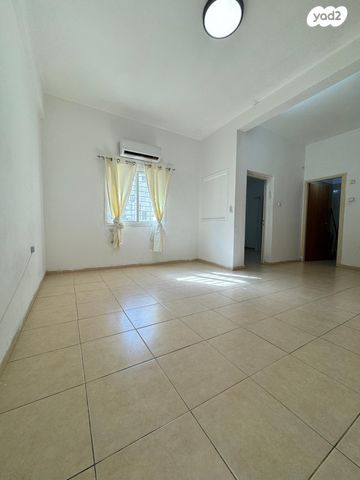 דרך עכו חיפה 41