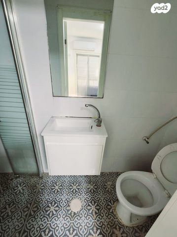 יחידת דיור, טבנקין, שכונה ה', באר שבע