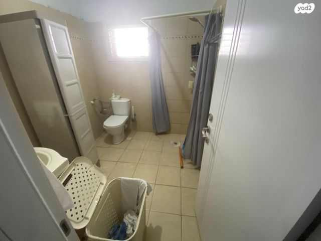 בית פרטי/ קוטג', אביב, ראש העין