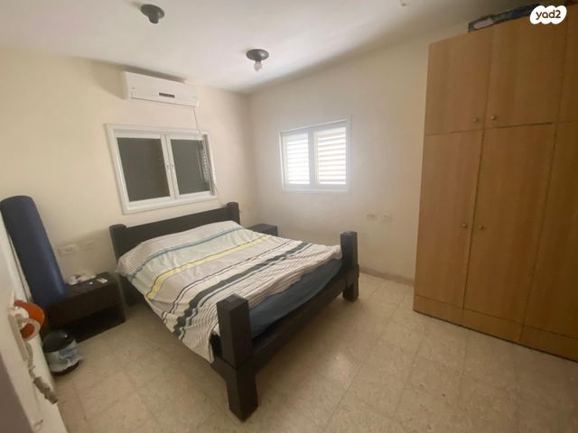 בית פרטי/ קוטג', אביב, ראש העין