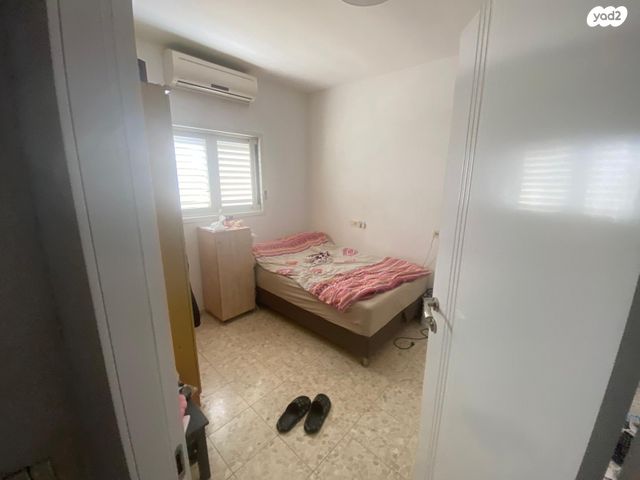 בית פרטי/ קוטג', אביב, ראש העין