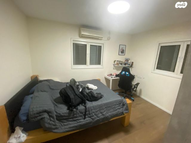 בית פרטי/ קוטג', אביב, ראש העין