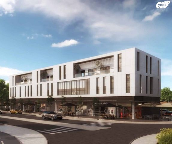 קהילת מטרווסט 