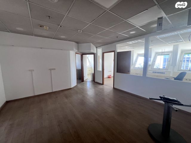 פרופסור יחזקאל קויפמן 