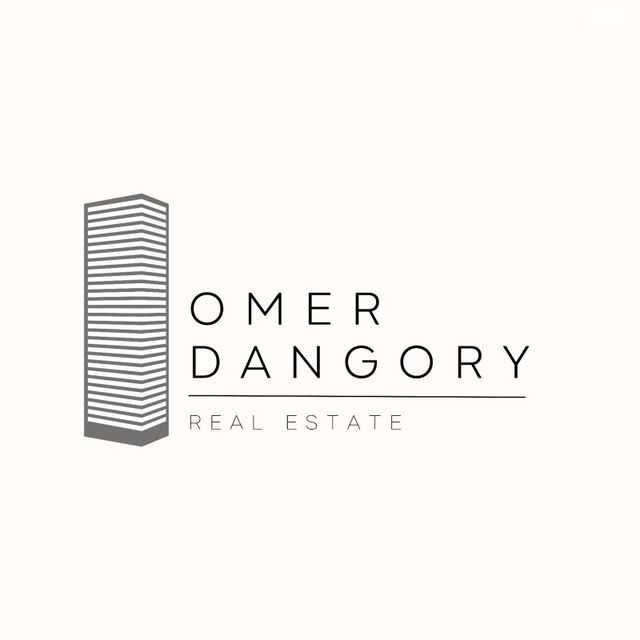 משרדים, דרך זאב ז'בוטינסקי, פתח תקווה