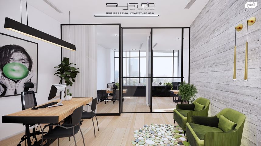 פרופ' אברהם פצ'ורניק 