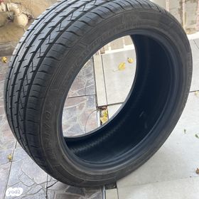 feedItemObj.data.row_1