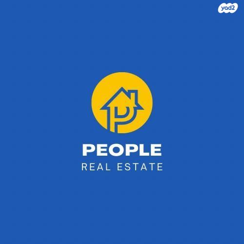 דירה, שדרות ח"ן, הצפון הישן - דרום, תל אביב יפו