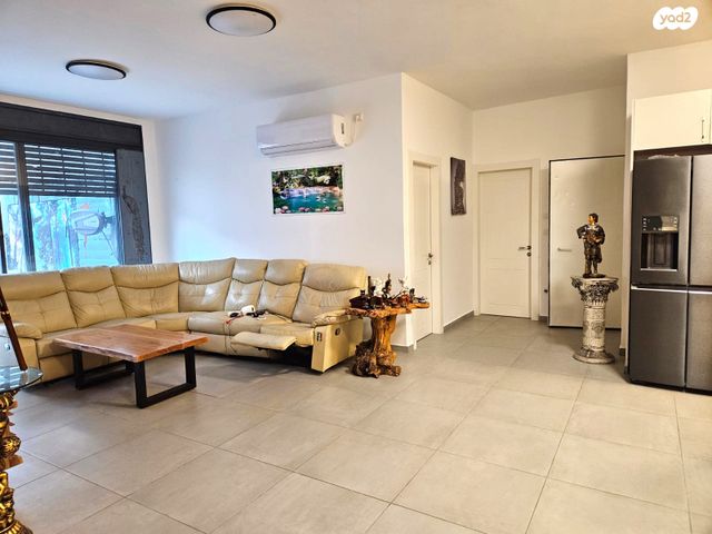 בית פרטי/ קוטג', עץ אפרים