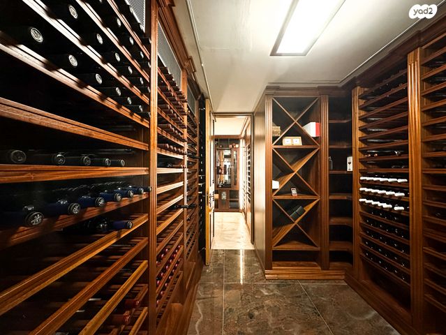 בית פרטי/ קוטג', ברק 11, הרקיע, הגולף, קיסריה