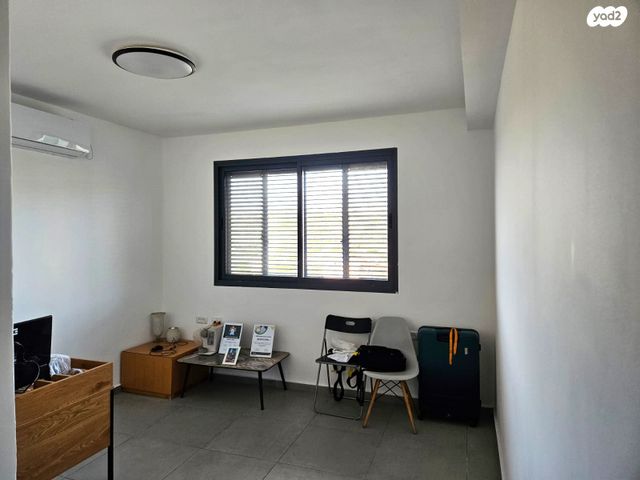 בית פרטי/ קוטג', עץ אפרים