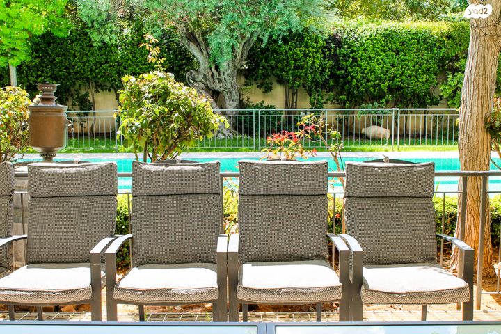 בית פרטי/ קוטג', ברק 11, הרקיע, הגולף, קיסריה