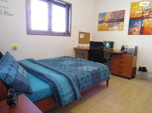 דירה, בני בנימין, מרכז, הרצליה