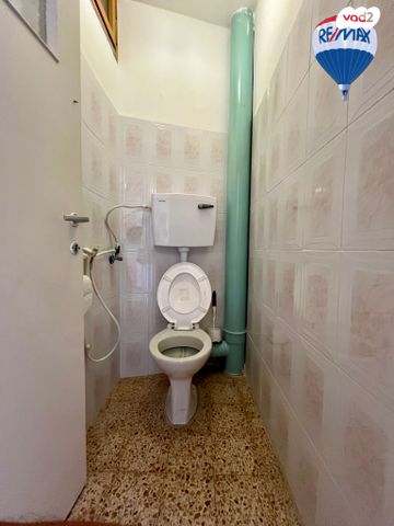 דירה, דרום, צפת