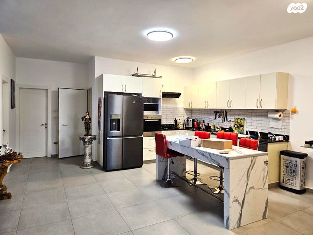 בית פרטי/ קוטג', עץ אפרים