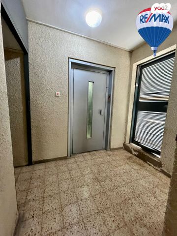 דירה, דרום, צפת