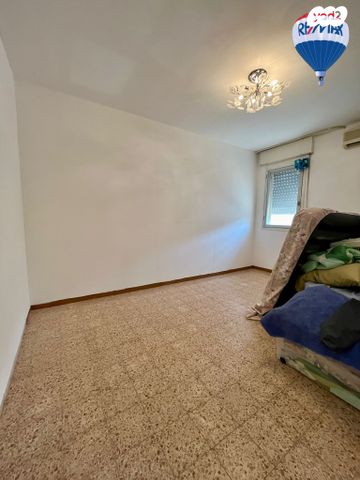 דירה, דרום, צפת