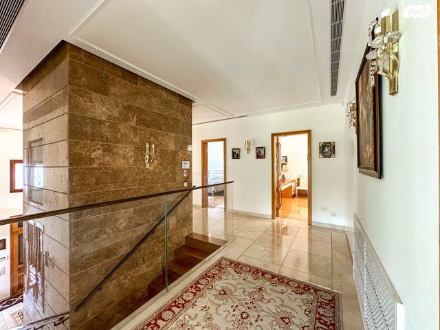 בית פרטי/ קוטג', ברק 11, הרקיע, הגולף, קיסריה