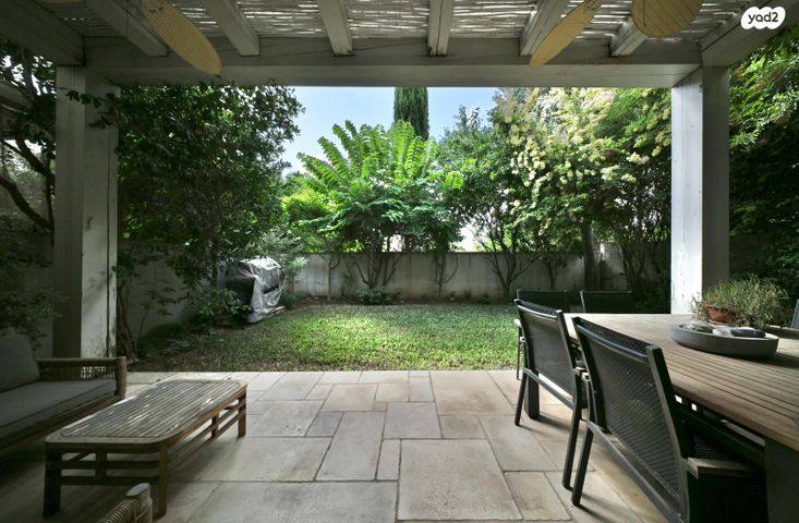 דו משפחתי, פרדס רייספלד, קרית אונו החדשה, קרית אונו