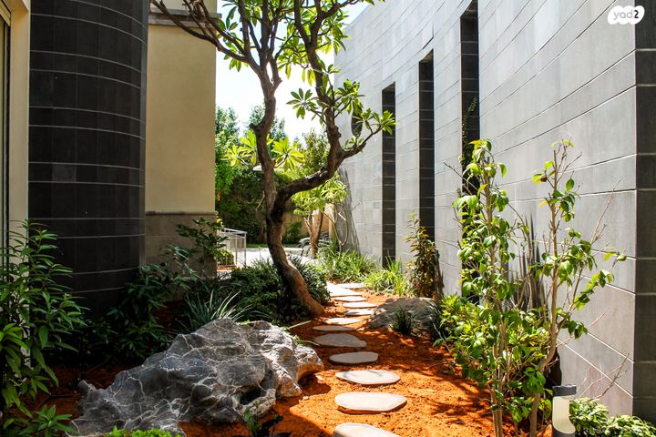 בית פרטי/ קוטג', ברק 11, הרקיע, הגולף, קיסריה