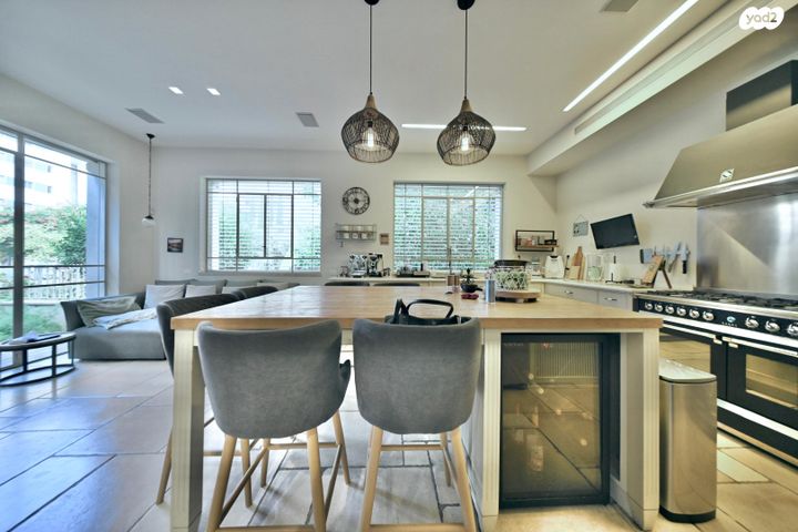 דו משפחתי, פרדס רייספלד, קרית אונו החדשה, קרית אונו