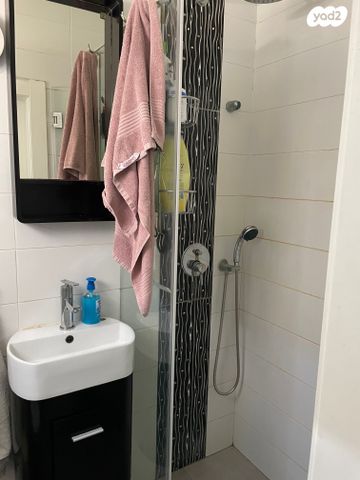 דירה, ארלוזורוב, גבעתיים