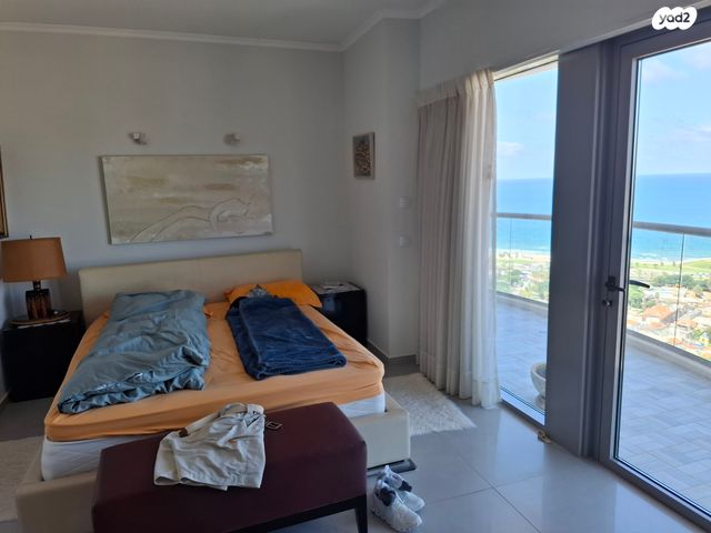 דירה, אילת 61, נווה צדק, תל אביב יפו