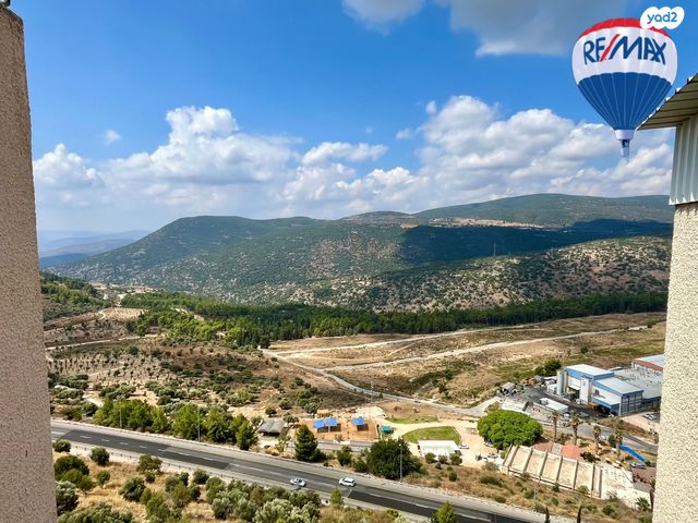 דרום
