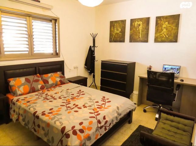 דירה, בני בנימין, מרכז, הרצליה