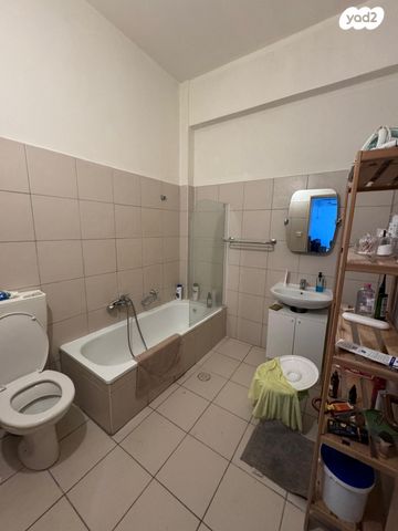 דירה, שדרות ח"ן, הצפון הישן - דרום, תל אביב יפו