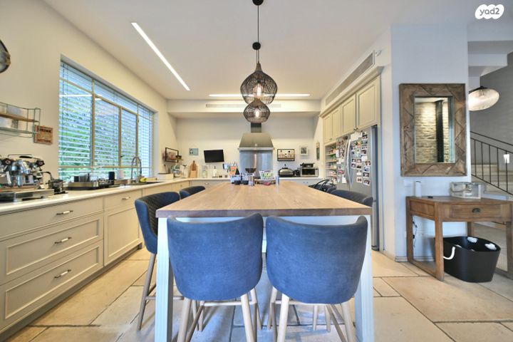 דו משפחתי, פרדס רייספלד, קרית אונו החדשה, קרית אונו