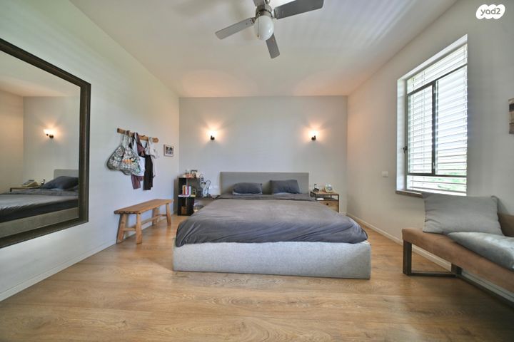 דו משפחתי, פרדס רייספלד, קרית אונו החדשה, קרית אונו