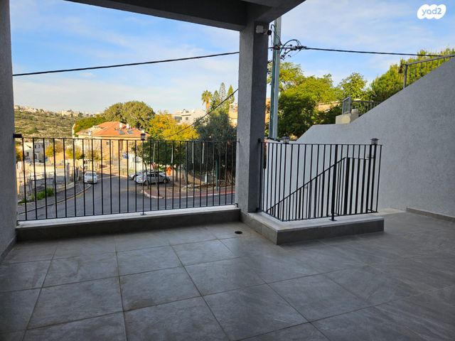 בית פרטי/ קוטג', עץ אפרים