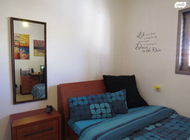 דירה, בני בנימין, מרכז, הרצליה