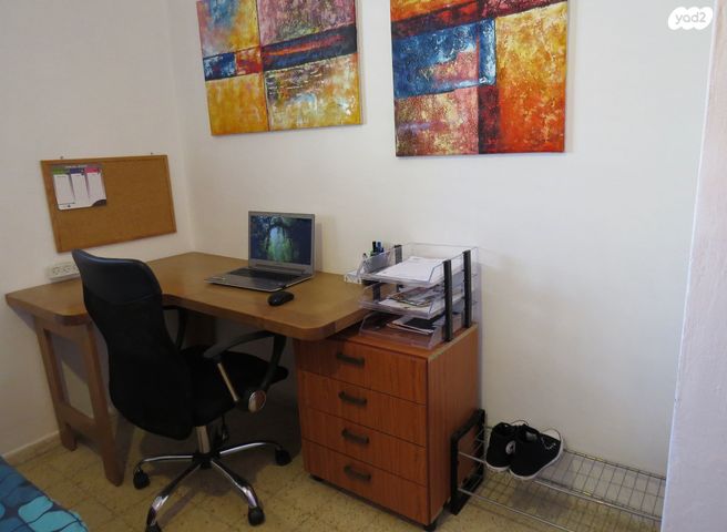 דירה, בני בנימין, מרכז, הרצליה