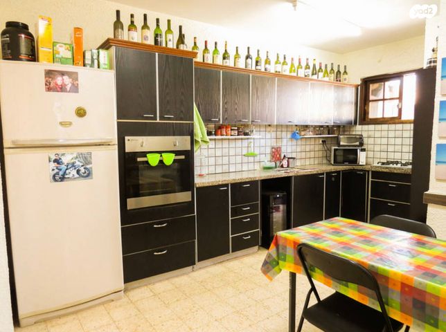 דירה, בני בנימין, מרכז, הרצליה