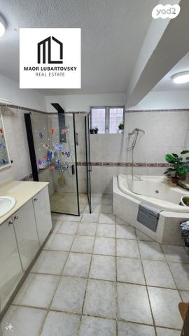 דירת גן, שפרינצק, רמלה