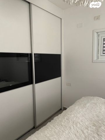 דירה, ארלוזורוב, גבעתיים