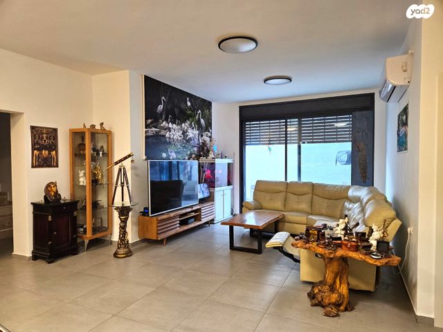 בית פרטי/ קוטג', עץ אפרים