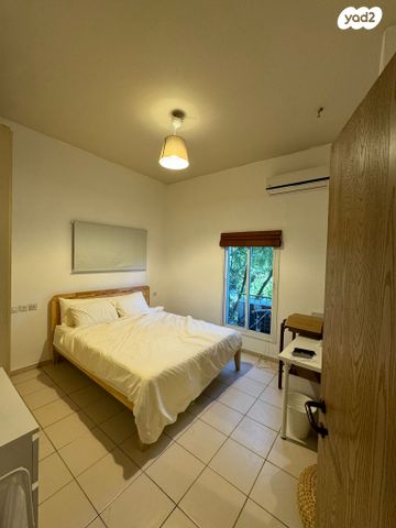 דירה, שדרות ח"ן, הצפון הישן - דרום, תל אביב יפו