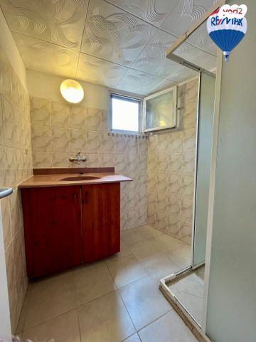 דירה, דרום, צפת