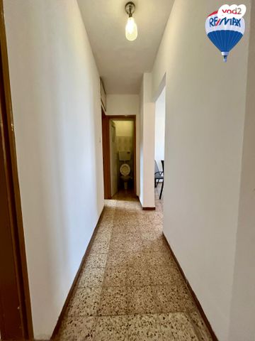 דירה, דרום, צפת