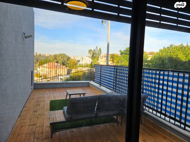 בית פרטי/ קוטג', עץ אפרים