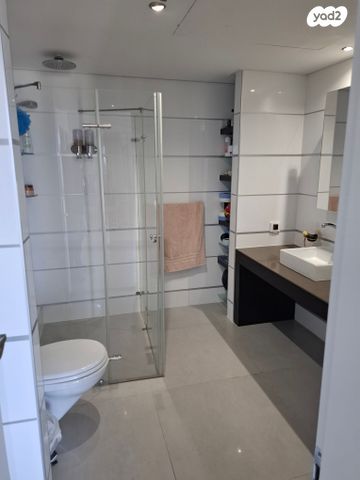 דירה, אילת 61, נווה צדק, תל אביב יפו