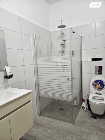 בית פרטי/ קוטג', עץ אפרים